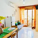 Giuliana Apartment Bibione