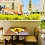 Apartment Giuliana Bibione