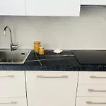 Apartment Giuliana Bibione