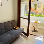 Apartment Giuliana