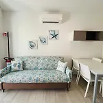 Giuliana דירה *