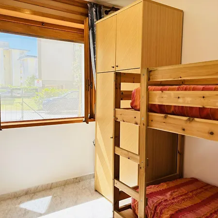 Giuliana * 比比翁